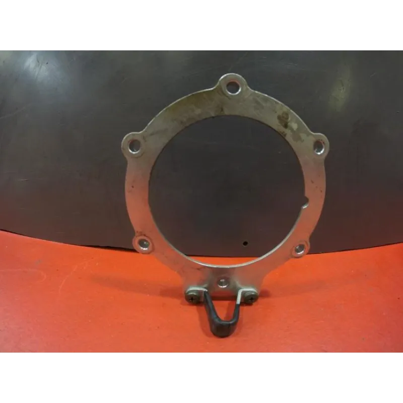 Pompe a essence YAMAHA FZ6 600 2004 - 2006