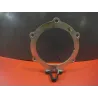 Pompe a essence YAMAHA FZ6 600 2004 - 2006