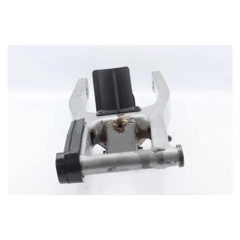 Bras oscillant SUZUKI GS 500 2003 - 2006