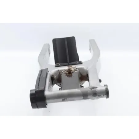 Bras oscillant SUZUKI GS 500 2003 - 2006