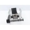 Bras oscillant SUZUKI GS 500 2003 - 2006 Bras oscillant SUZUKI GS 500 2003 - 2006