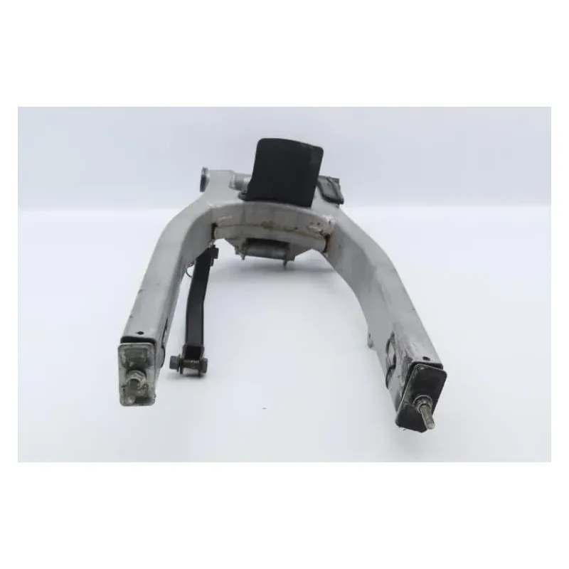 Bras oscillant SUZUKI GS 500 2003 - 2006