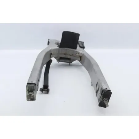 Bras oscillant SUZUKI GS 500 2003 - 2006