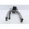 Bras oscillant SUZUKI GS 500 2003 - 2006 Bras oscillant SUZUKI GS 500 2003 - 2006