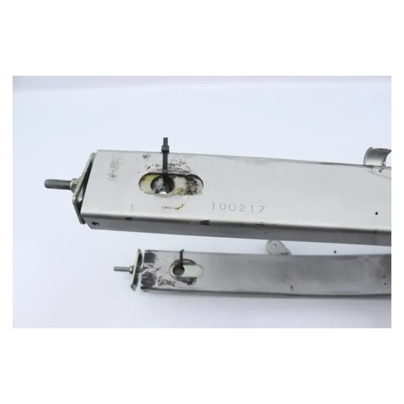 Bras oscillant SUZUKI GS 500 2003 - 2006