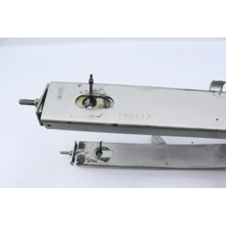 Bras oscillant SUZUKI GS 500 2003 - 2006
