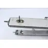 Bras oscillant SUZUKI GS 500 2003 - 2006 Bras oscillant SUZUKI GS 500 2003 - 2006