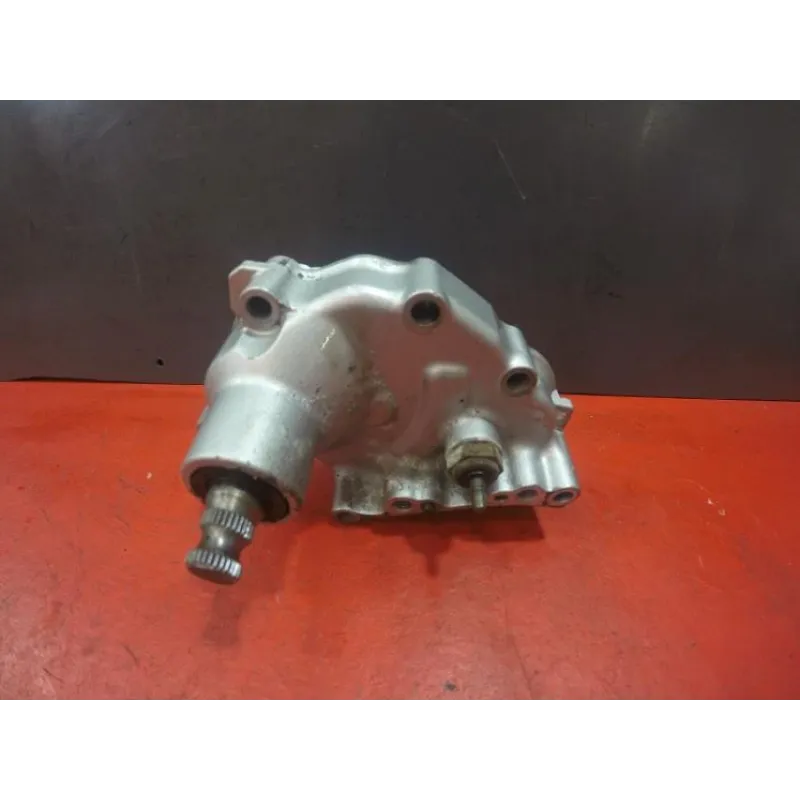 Carter moteur gauche KAWASAKI ER6 650 N 2005 - 2008