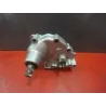 Carter moteur gauche KAWASAKI ER6 650 N 2005 - 2008 Carter moteur gauche KAWASAKI ER6 650 N 2005 - 2008