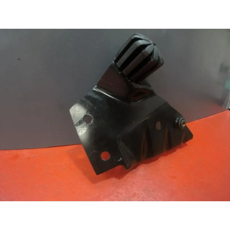 Cache lateral droit BMW K 1200 RS 2007 - 2009