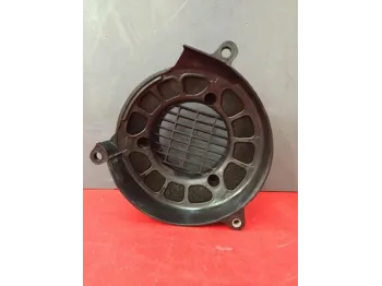 Cache volute air moteur KYMCO AGILITY 50 RS NAKED RENOUVO 2006 - 2014