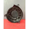 Cache volute air moteur KYMCO AGILITY 50 RS NAKED RENOUVO 2006 - 2014 Cache volute air moteur KYMCO AGILITY 50 RS NAKED RENOUVO 2006 - 2014