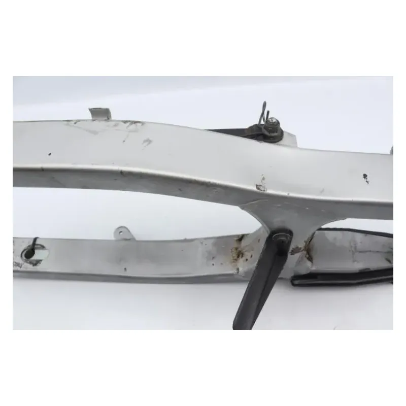 Bras oscillant SUZUKI GS 500 2003 - 2006