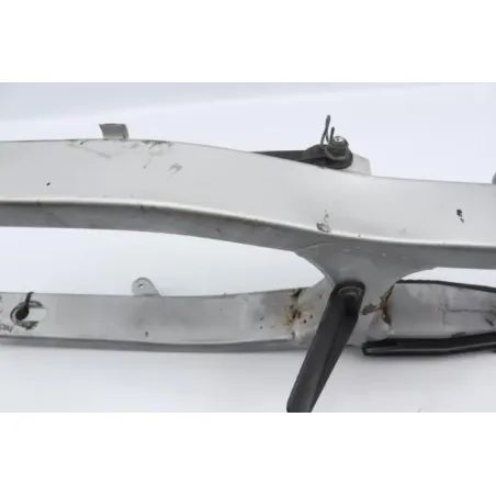 Bras oscillant SUZUKI GS 500 2003 - 2006