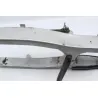 Bras oscillant SUZUKI GS 500 2003 - 2006 Bras oscillant SUZUKI GS 500 2003 - 2006
