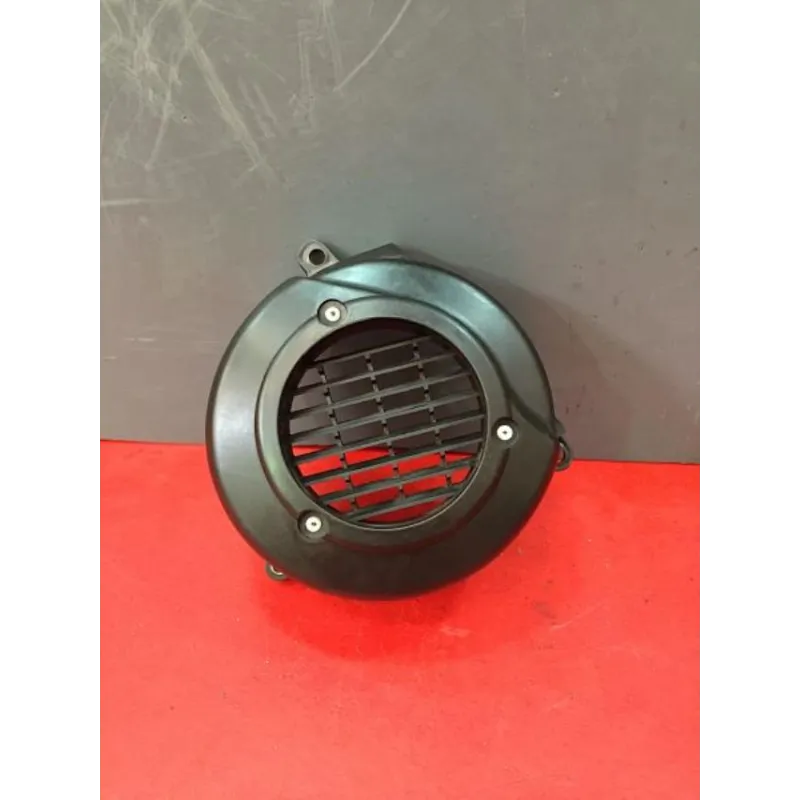 Cache volute air moteur KYMCO AGILITY 50 RS NAKED RENOUVO 2006 - 2014