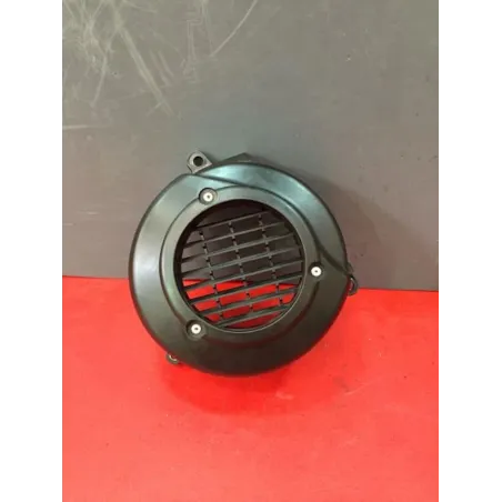 Cache volute air moteur KYMCO AGILITY 50 RS NAKED RENOUVO 2006 - 2014