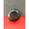 Cache volute air moteur KYMCO AGILITY 50 RS NAKED RENOUVO 2006 - 2014 Cache volute air moteur KYMCO AGILITY 50 RS NAKED RENOUVO 2006 - 2014