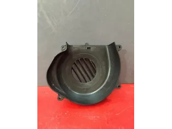 Cache volute air moteur PIAGGIO TYPHOON 50 2011 - 2013