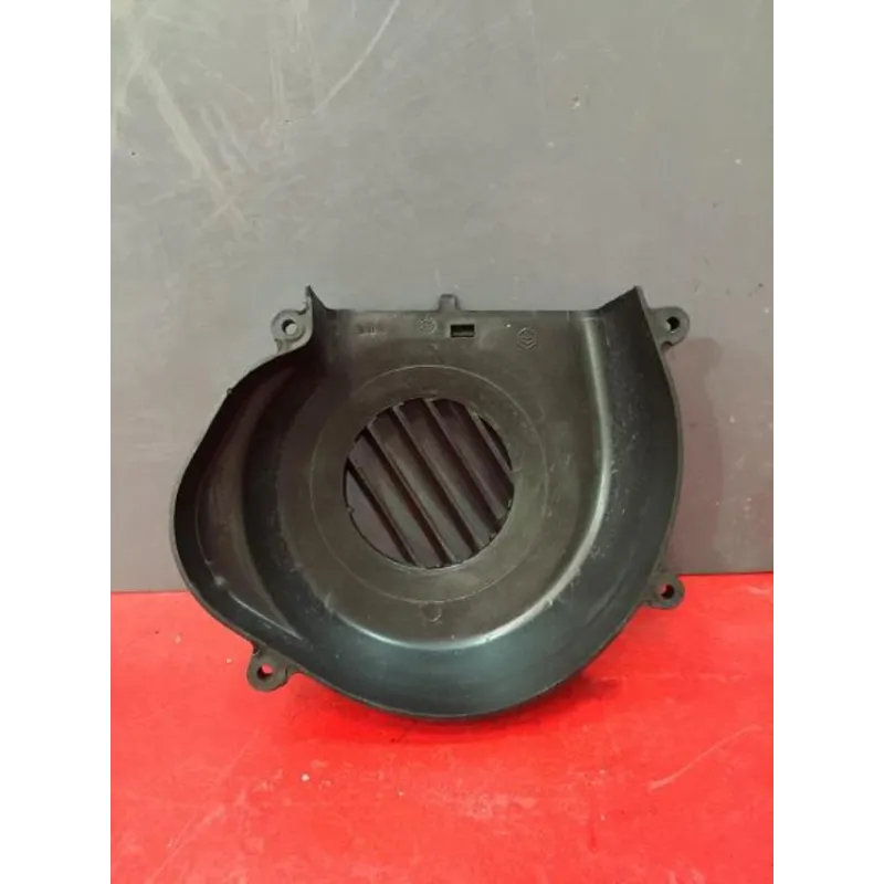 Cache volute air moteur PIAGGIO TYPHOON 50 2011 - 2013