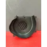 Cache volute air moteur PIAGGIO TYPHOON 50 2011 - 2013 Cache volute air moteur PIAGGIO TYPHOON 50 2011 - 2013