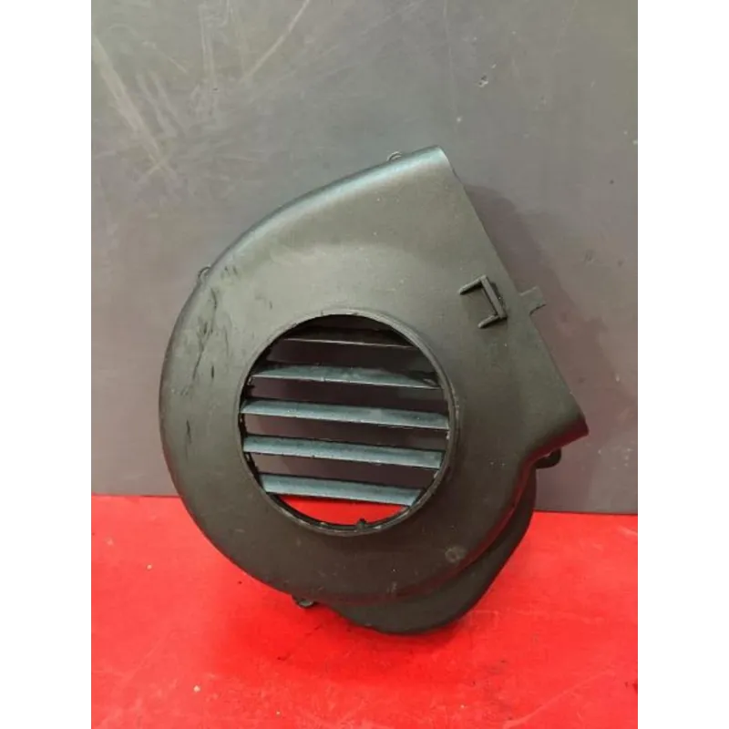 Cache volute air moteur PIAGGIO TYPHOON 50 2011 - 2013