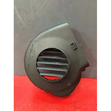 Cache volute air moteur PIAGGIO TYPHOON 50 2011 - 2013