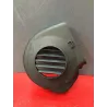 Cache volute air moteur PIAGGIO TYPHOON 50 2011 - 2013 Cache volute air moteur PIAGGIO TYPHOON 50 2011 - 2013