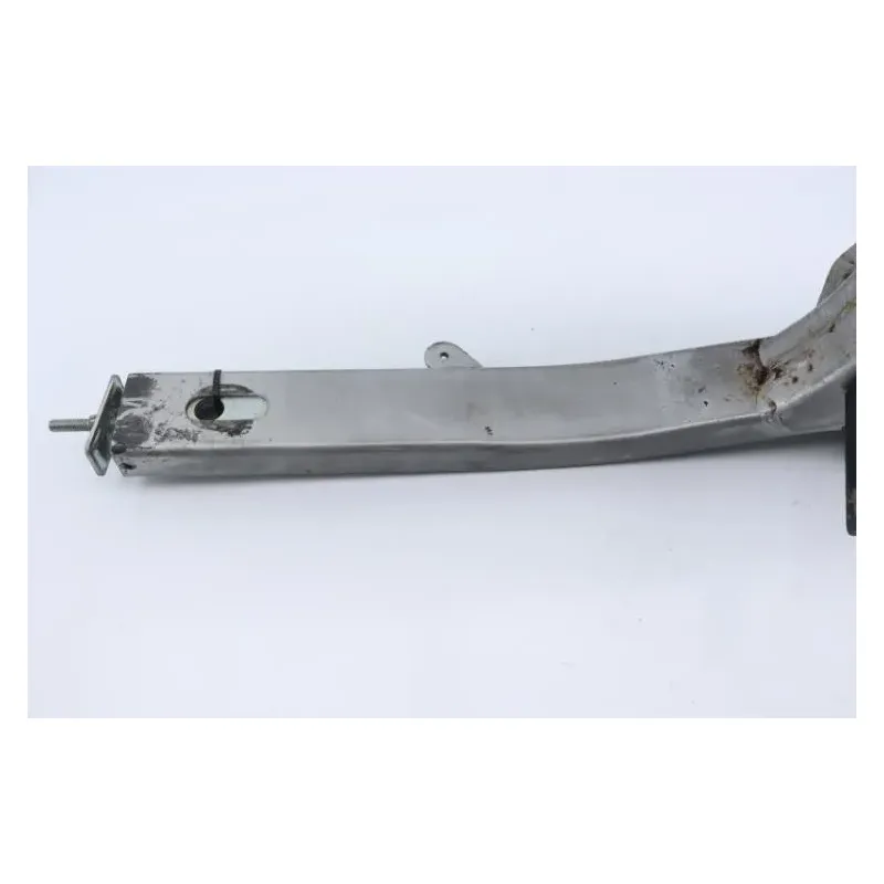 Bras oscillant SUZUKI GS 500 2003 - 2006