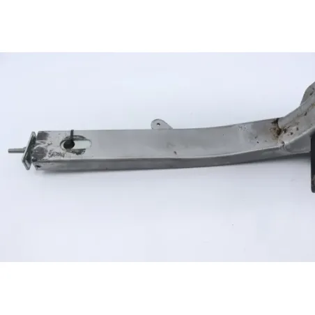 Bras oscillant SUZUKI GS 500 2003 - 2006