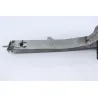 Bras oscillant SUZUKI GS 500 2003 - 2006 Bras oscillant SUZUKI GS 500 2003 - 2006