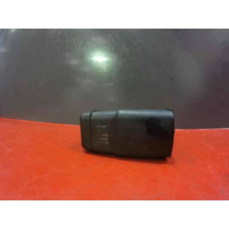 Relais boitier electrique SUZUKI SV 650 S ABS 2003 - 2016