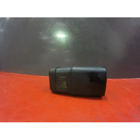 Relais boitier electrique SUZUKI SV 650 S ABS 2003 - 2016