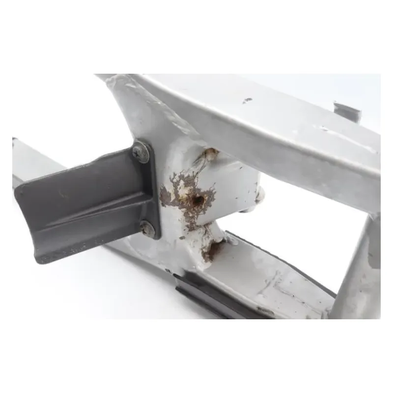 Bras oscillant SUZUKI GS 500 2003 - 2006
