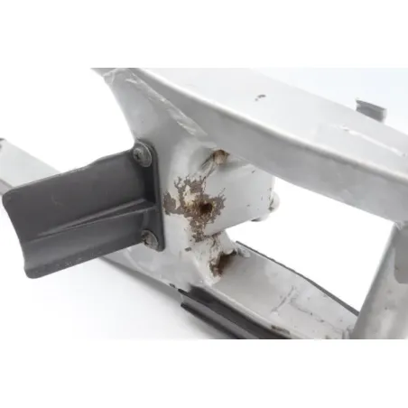 Bras oscillant SUZUKI GS 500 2003 - 2006