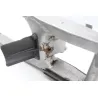 Bras oscillant SUZUKI GS 500 2003 - 2006 Bras oscillant SUZUKI GS 500 2003 - 2006