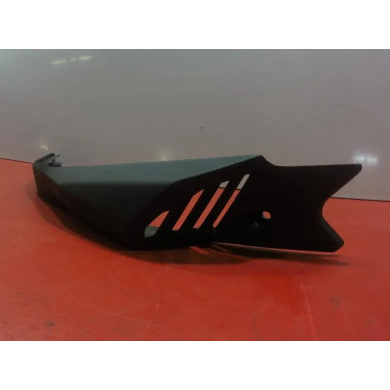 Cache lateral droit KAWASAKI ER6 650 N 2012 - 2016
