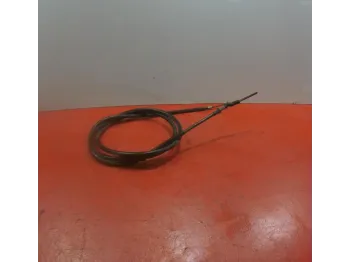Cable de frein arriere SUZUKI UH 125 BURGMAN 2002 - 2006