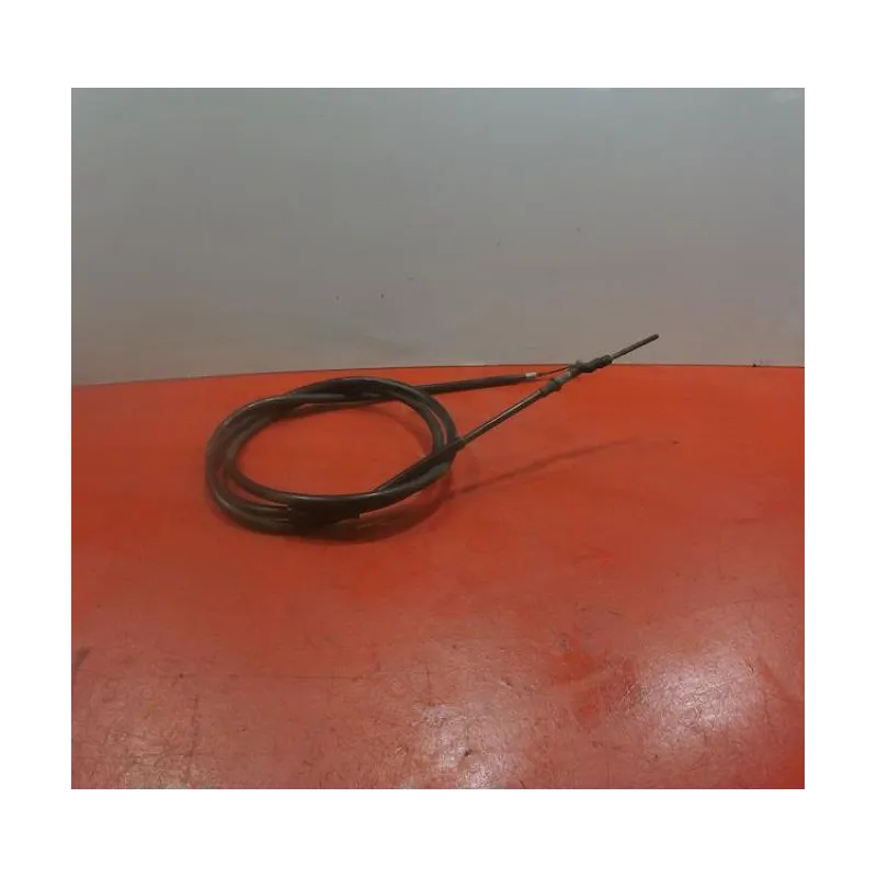 Cable de frein arriere SUZUKI UH 125 BURGMAN 2002 - 2006