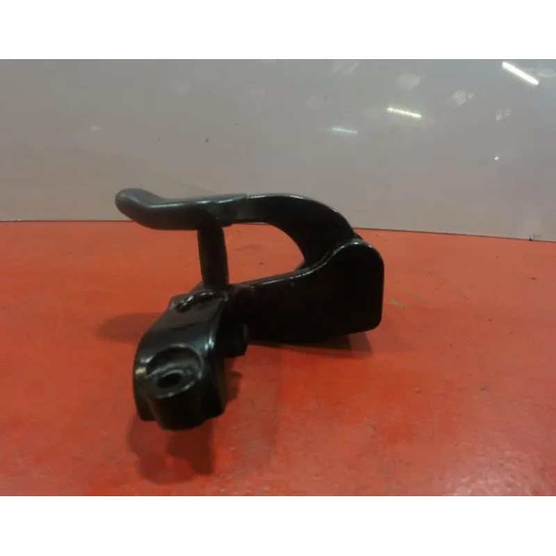 Levier de frein SUZUKI UH 125 BURGMAN 2002 - 2006