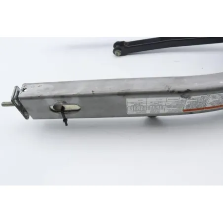 Bras oscillant SUZUKI GS 500 2003 - 2006