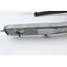 Bras oscillant SUZUKI GS 500 2003 - 2006 Bras oscillant SUZUKI GS 500 2003 - 2006