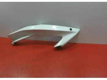 Cache lateral gauche YAMAHA YZF 600 R6 2006 - 2007