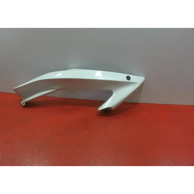 Cache lateral gauche YAMAHA YZF 600 R6 2006 - 2007