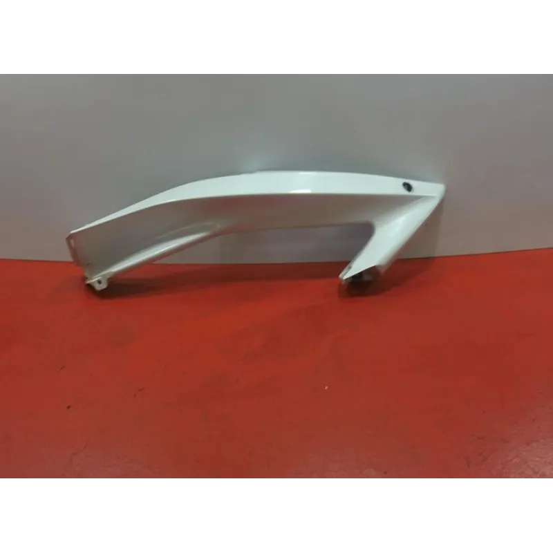Cache lateral gauche YAMAHA YZF 600 R6 2006 - 2007