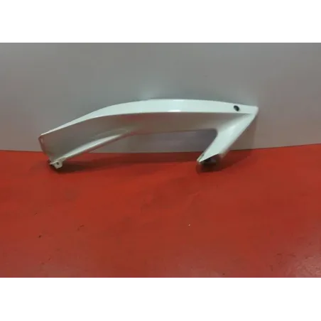 Cache lateral gauche YAMAHA YZF 600 R6 2006 - 2007
