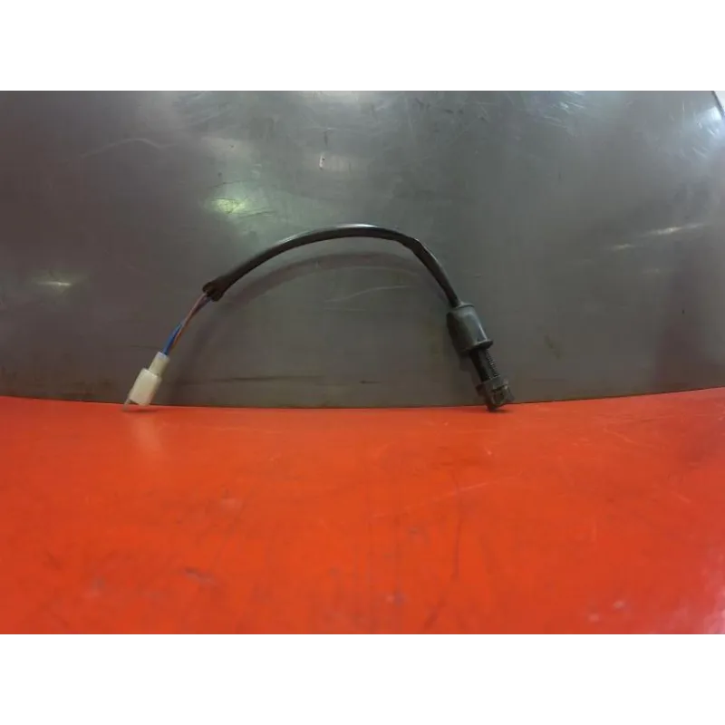 Contacteur de frein arriere KAWASAKI Z 750 2007 - 2013