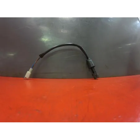 Contacteur de frein arriere KAWASAKI Z 750 2007 - 2013