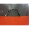 Contacteur de frein arriere KAWASAKI Z 750 2007 - 2013 Contacteur de frein arriere KAWASAKI Z 750 2007 - 2013