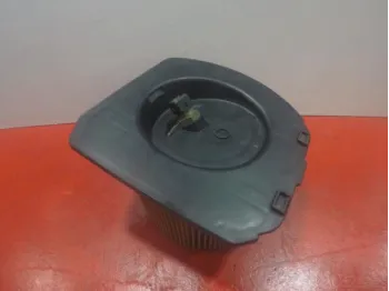 Boite a air BMW R 1100 RT 1995 - 2000